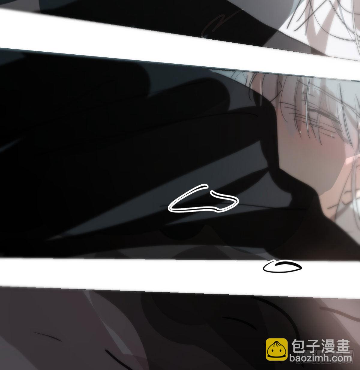 第190话 弯道危险(1/2)-第218话
