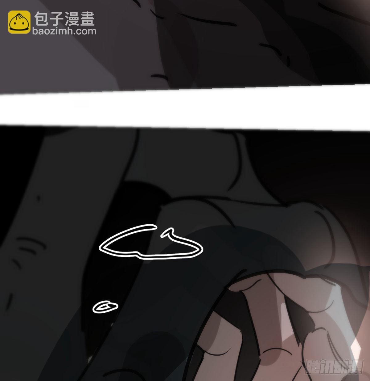 第190话 弯道危险(1/2)-第218话