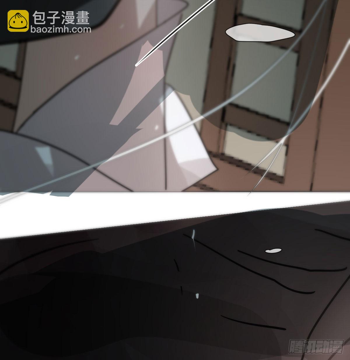 第190话 弯道危险(1/2)-第218话