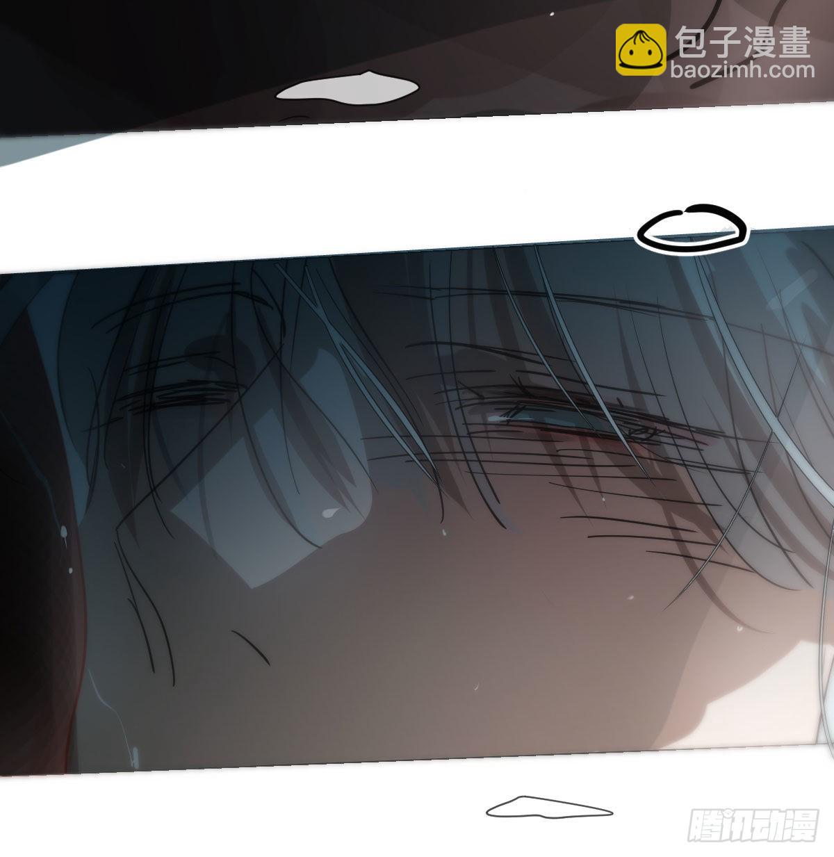 第190话 弯道危险(1/2)-第218话