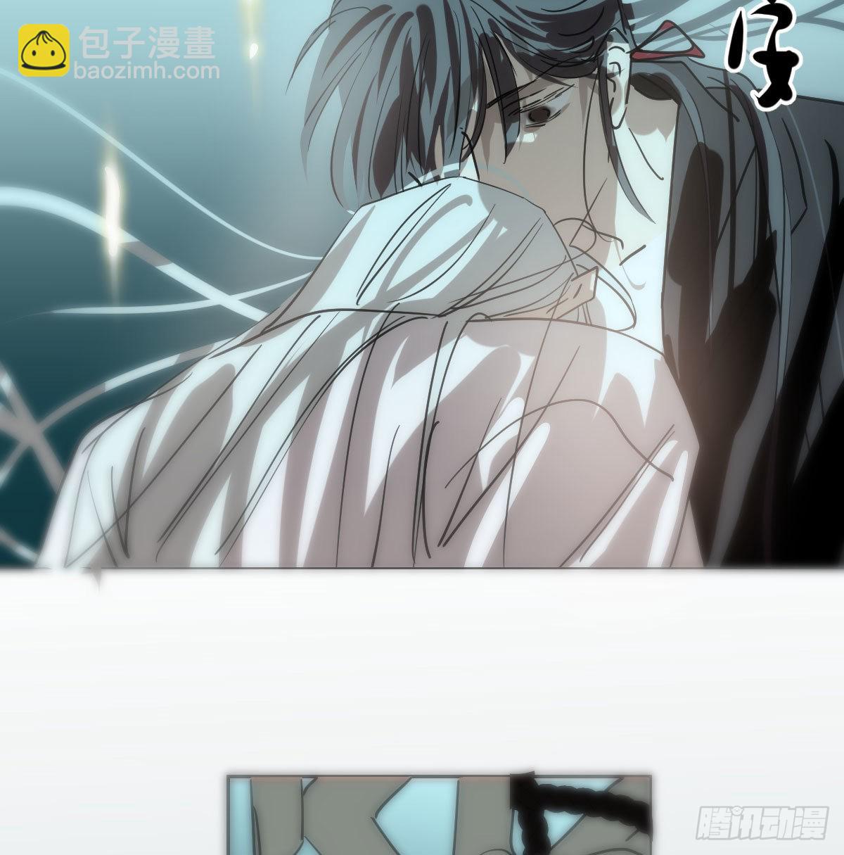 第192话 雷恩哇哇(1/2)-第220话