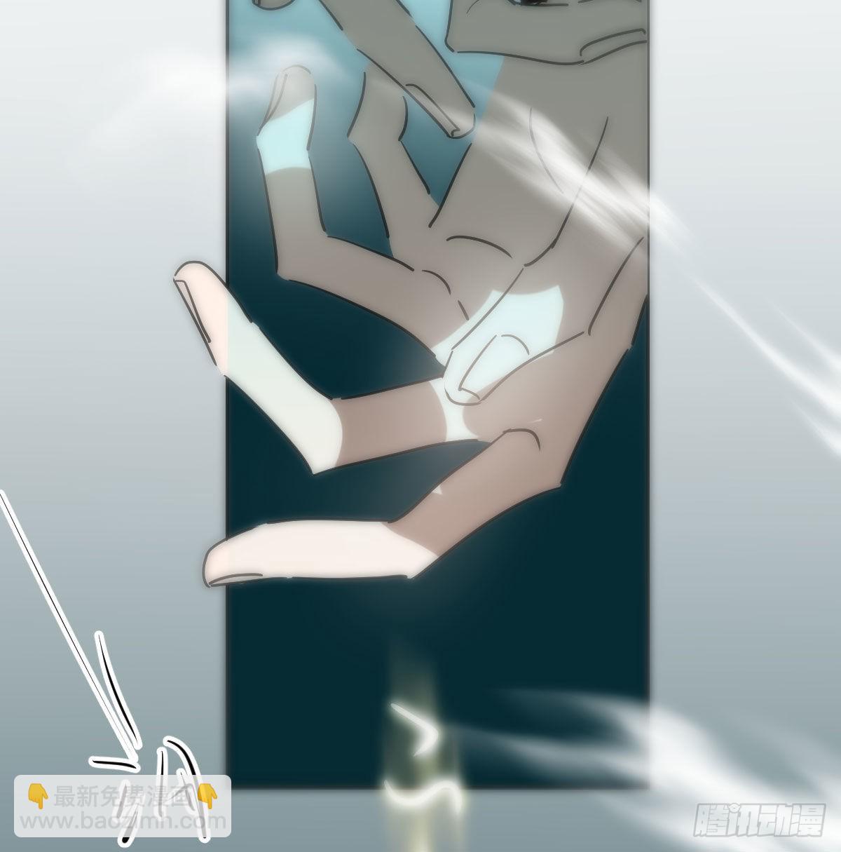 第192话 雷恩哇哇(1/2)-第220话
