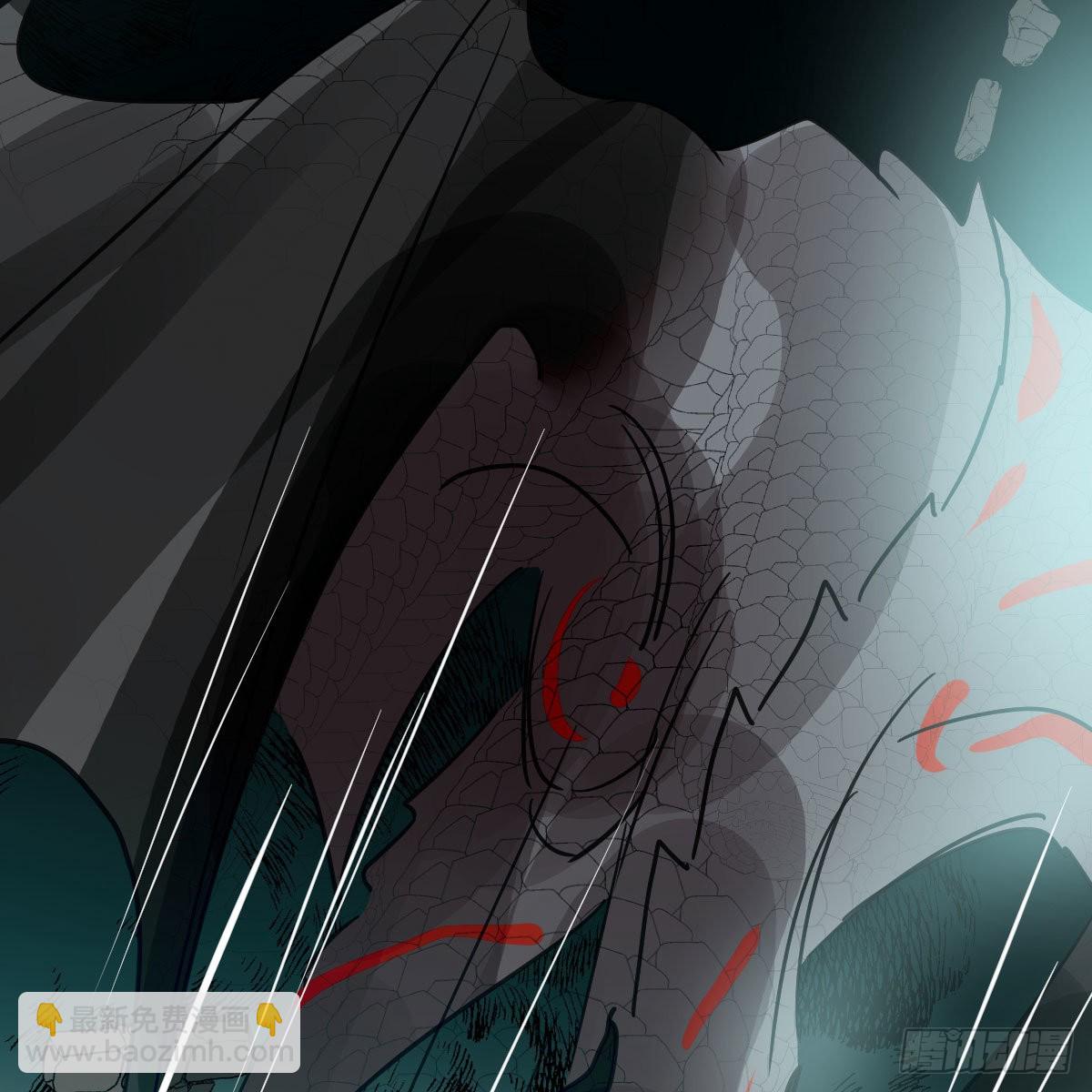 第192话 雷恩哇哇(1/2)-第220话