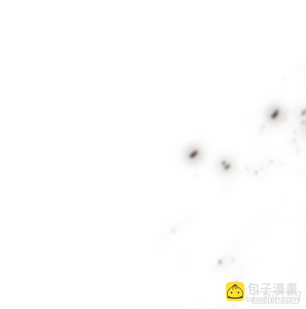 第192话 雷恩哇哇(1/2)-第220话