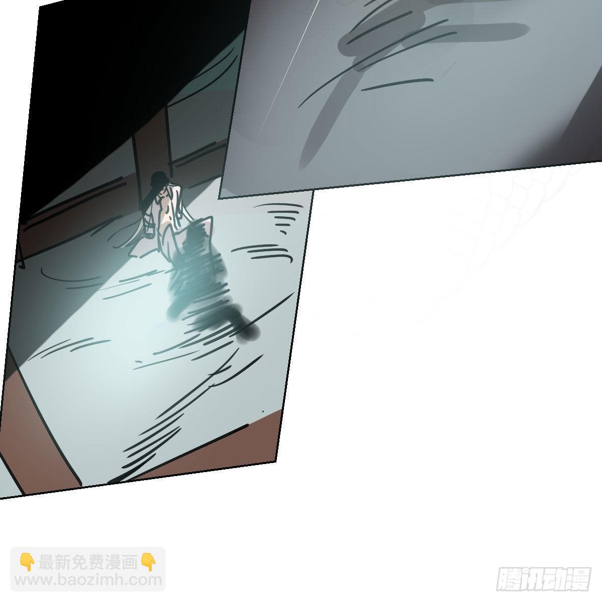 第192话 雷恩哇哇(1/2)-第220话