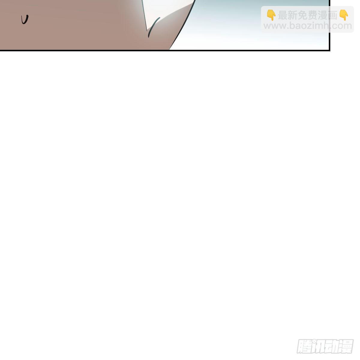 第192话 雷恩哇哇(1/2)-第220话
