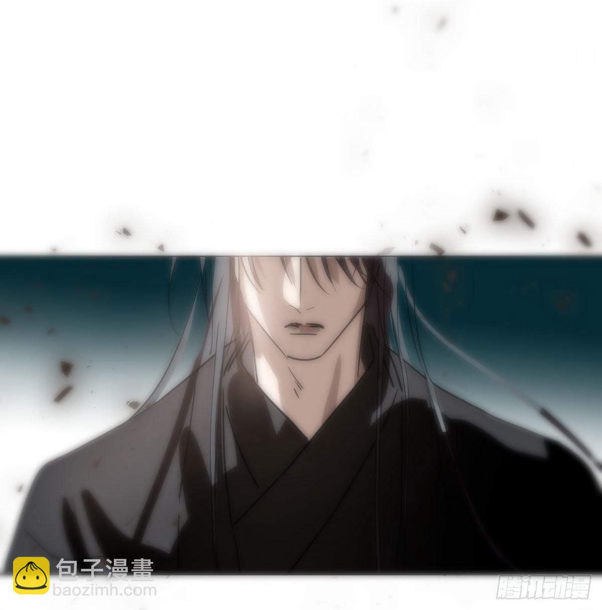 第192话 雷恩哇哇(1/2)-第220话