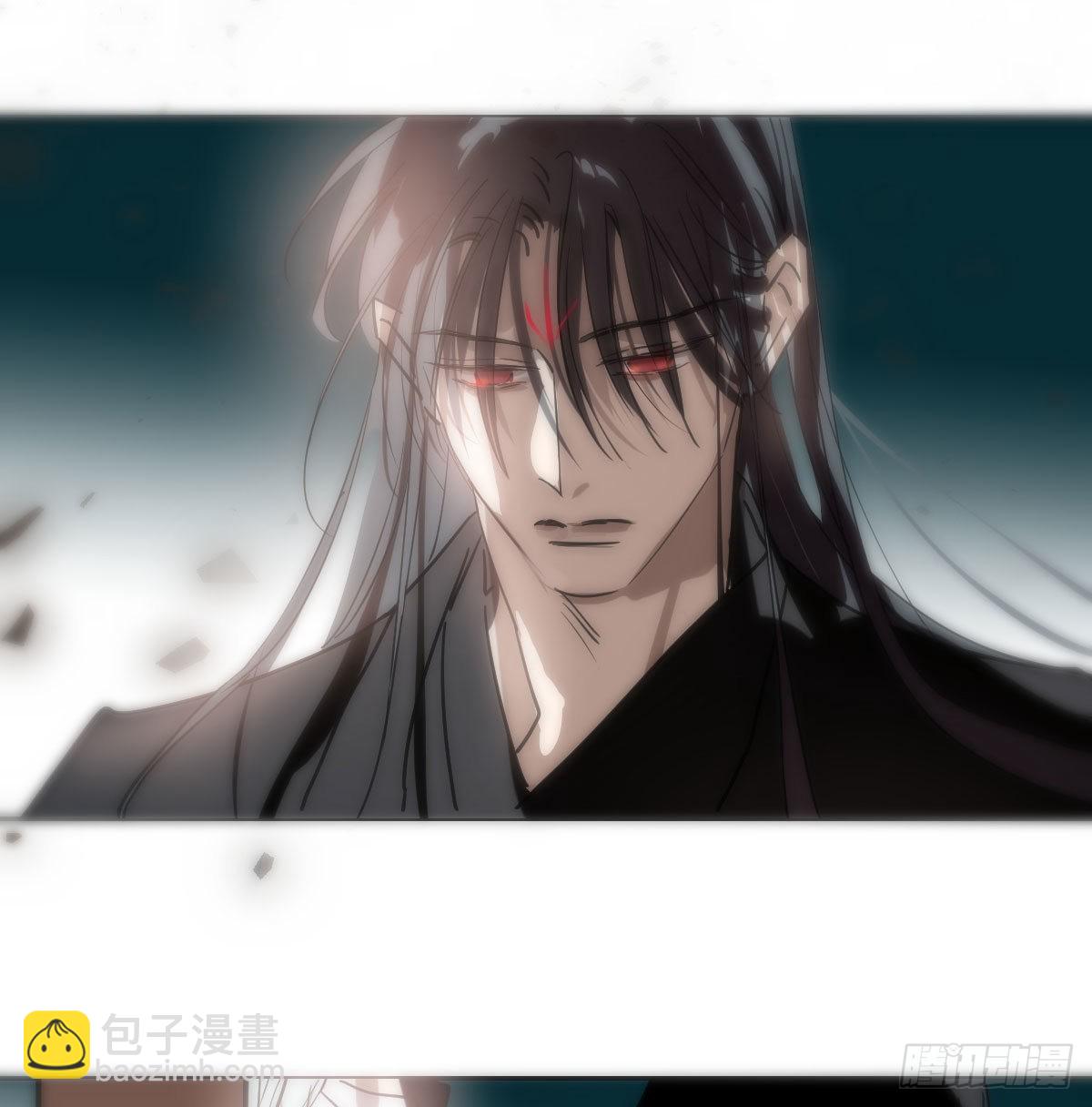 第192话 雷恩哇哇(1/2)-第220话