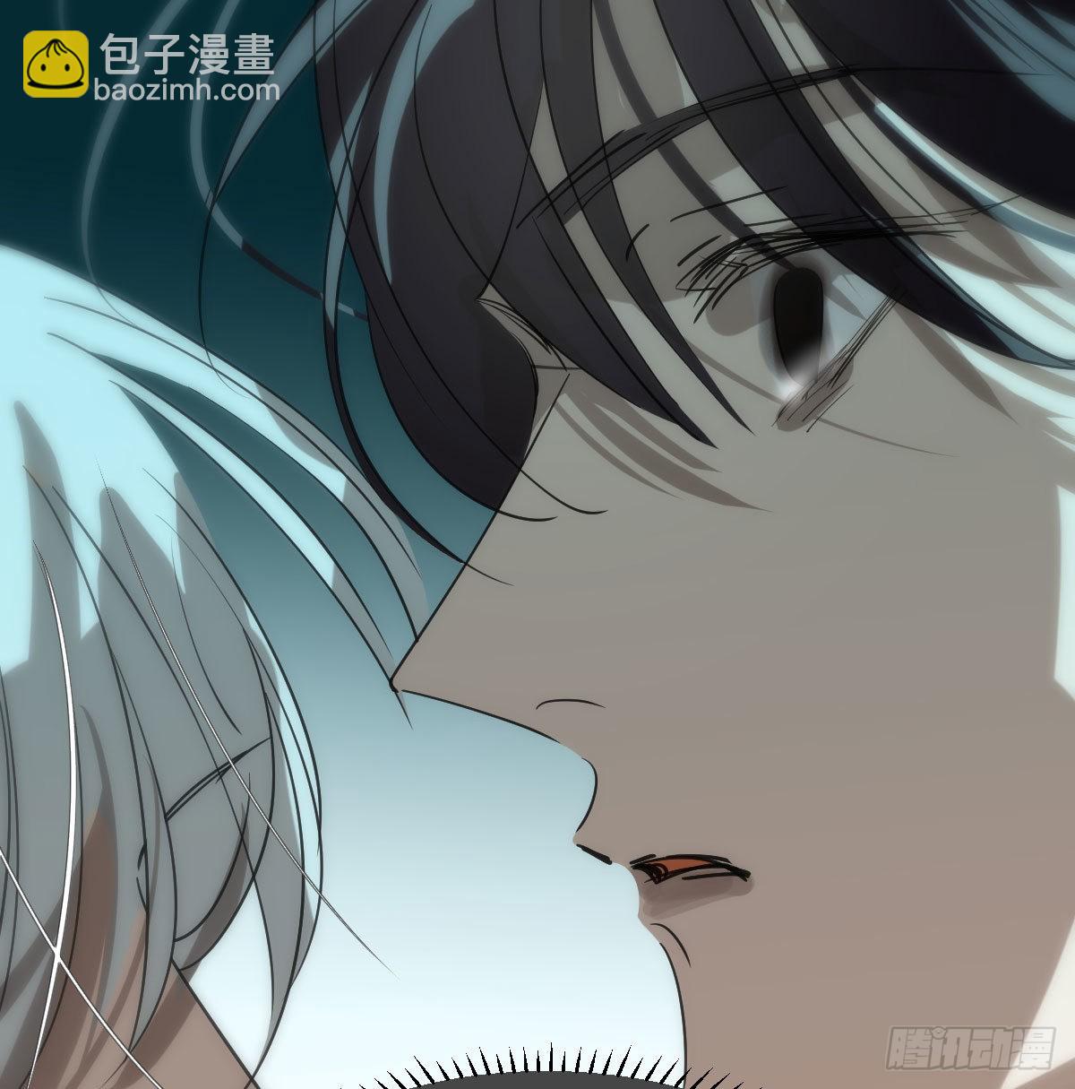 第192话 雷恩哇哇(1/2)-第220话