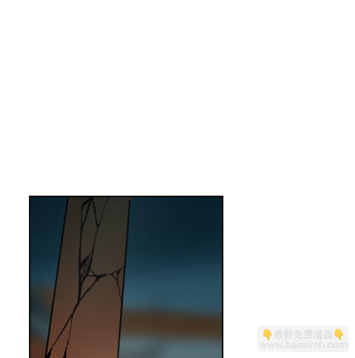 第194话 以退为进(1/2)-第222话