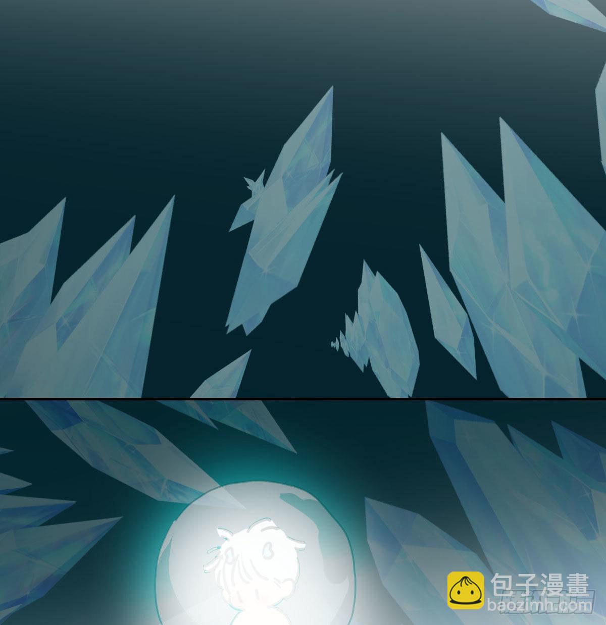 第194话 以退为进(1/2)-第222话