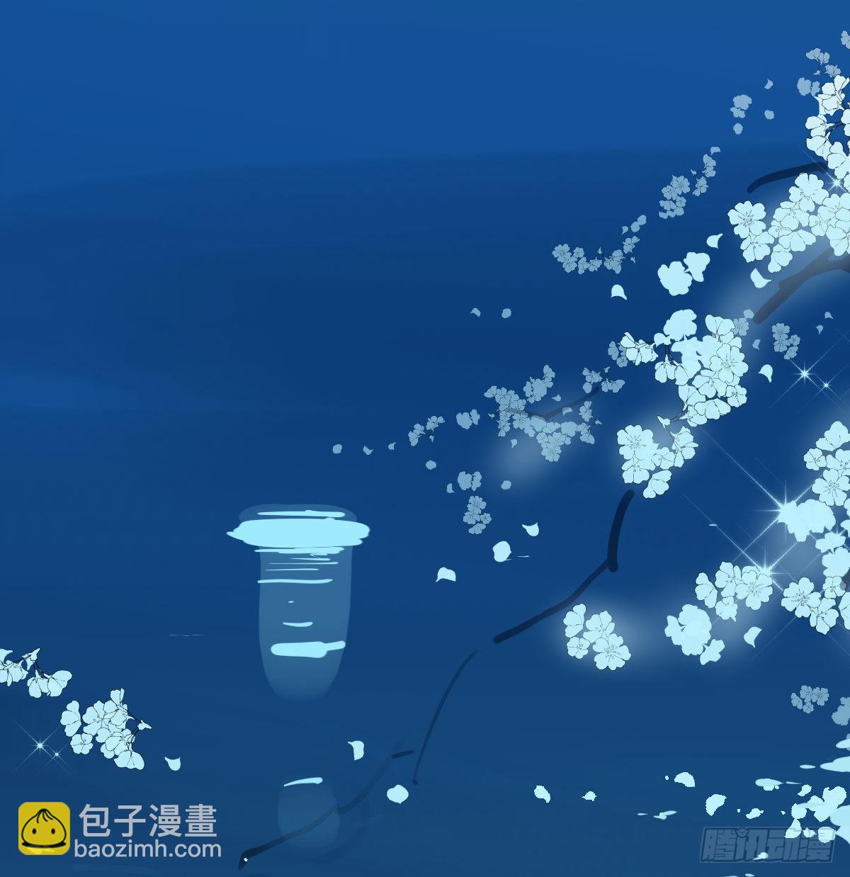 第194话 以退为进(1/2)-第222话