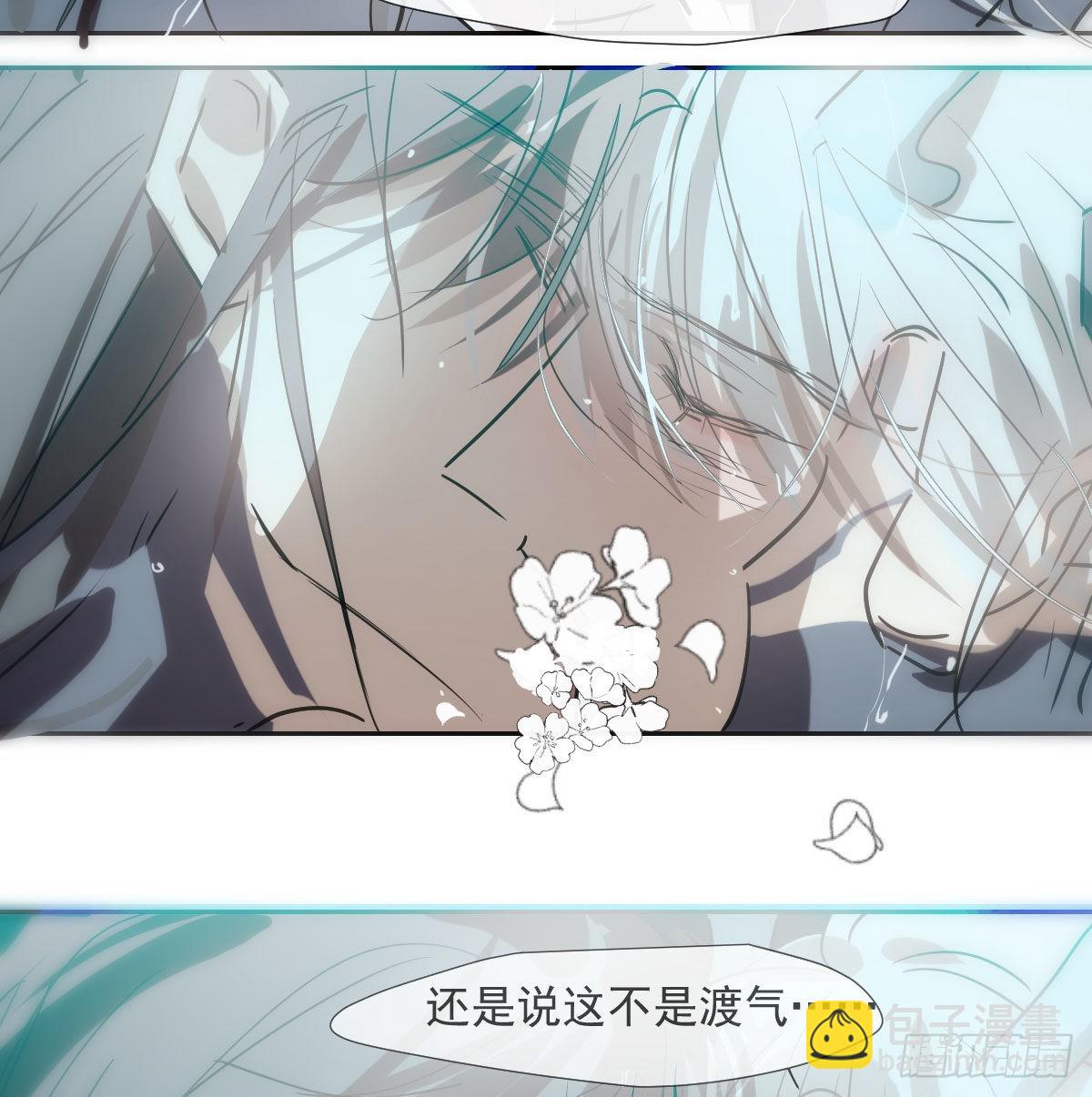 第194话 以退为进(1/2)-第222话