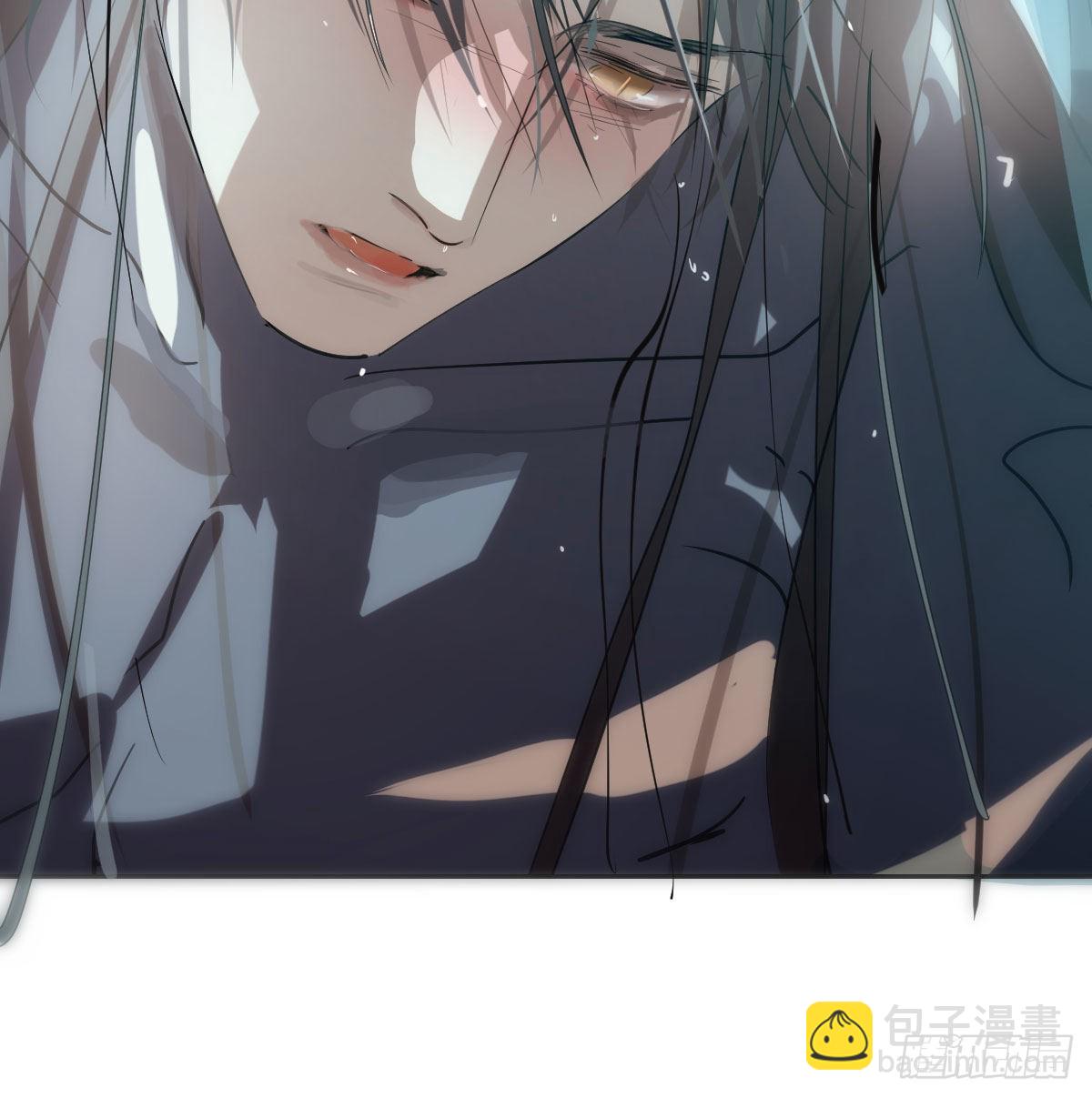 第194话 以退为进(1/2)-第222话