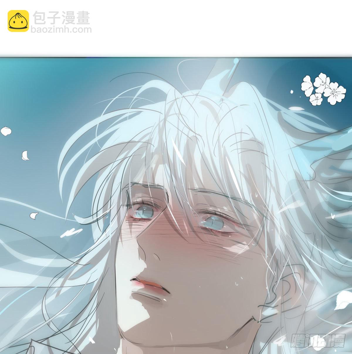 第194话 以退为进(1/2)-第222话