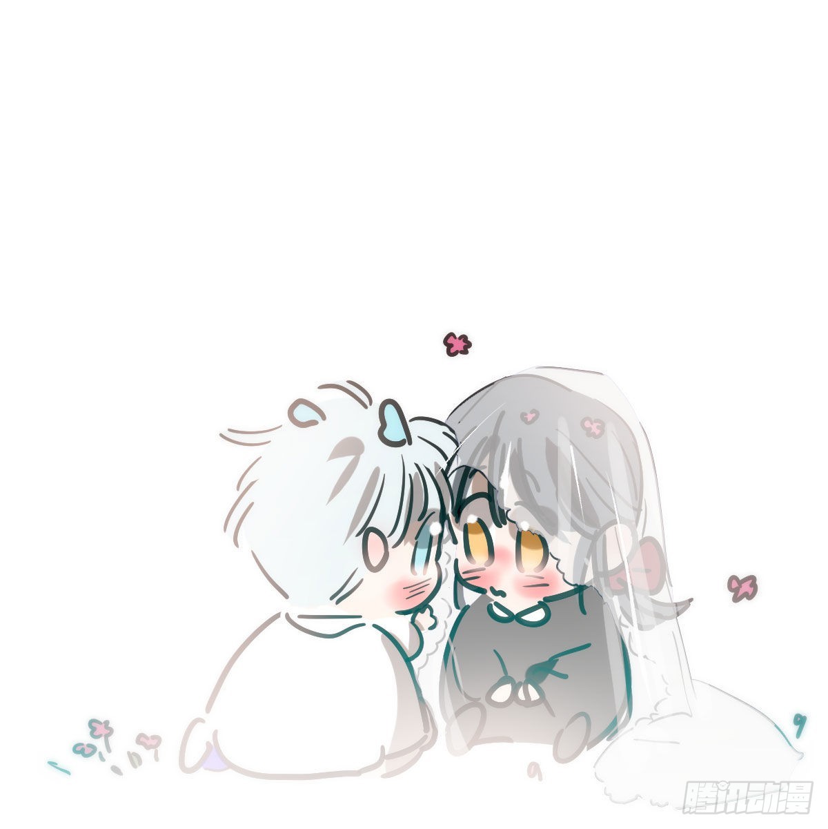 第196话 穿好衣服(1/2)-第224话