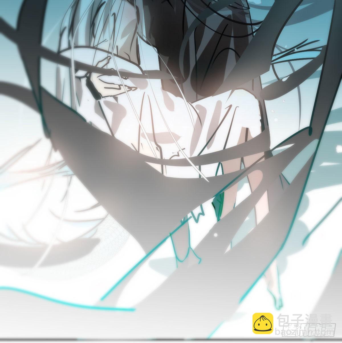 第196话 穿好衣服(1/2)-第224话