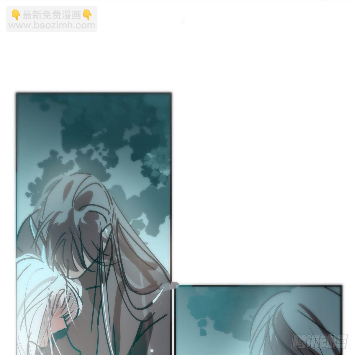 第196话 穿好衣服(1/2)-第224话