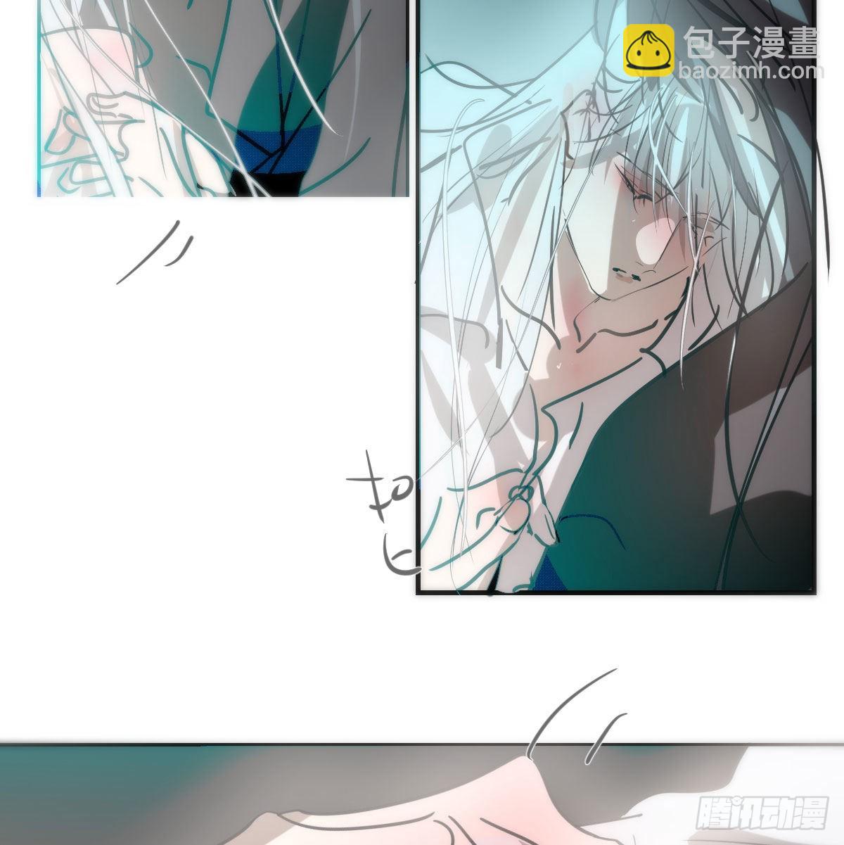第196话 穿好衣服(1/2)-第224话