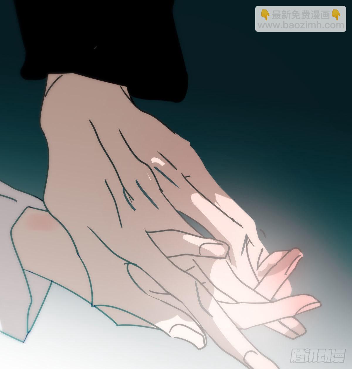 第196话 穿好衣服(1/2)-第224话