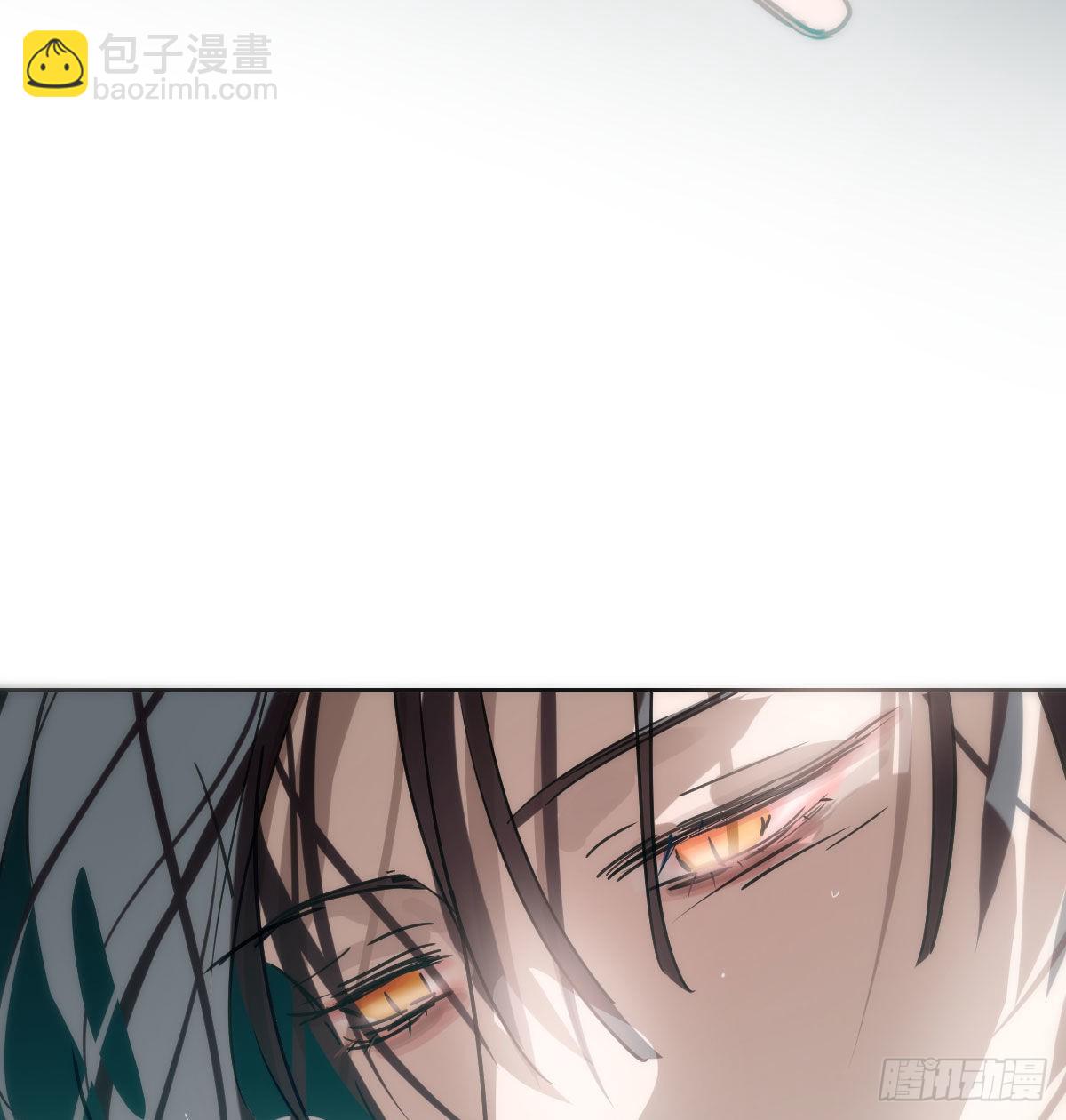 第196话 穿好衣服(1/2)-第224话