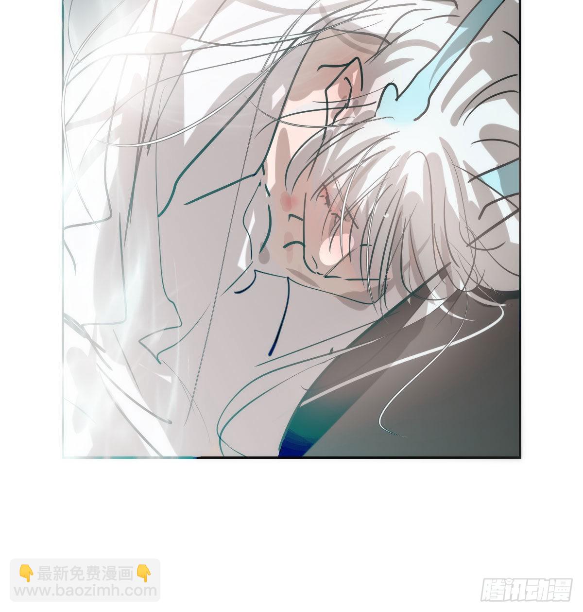 第196话 穿好衣服(1/2)-第224话
