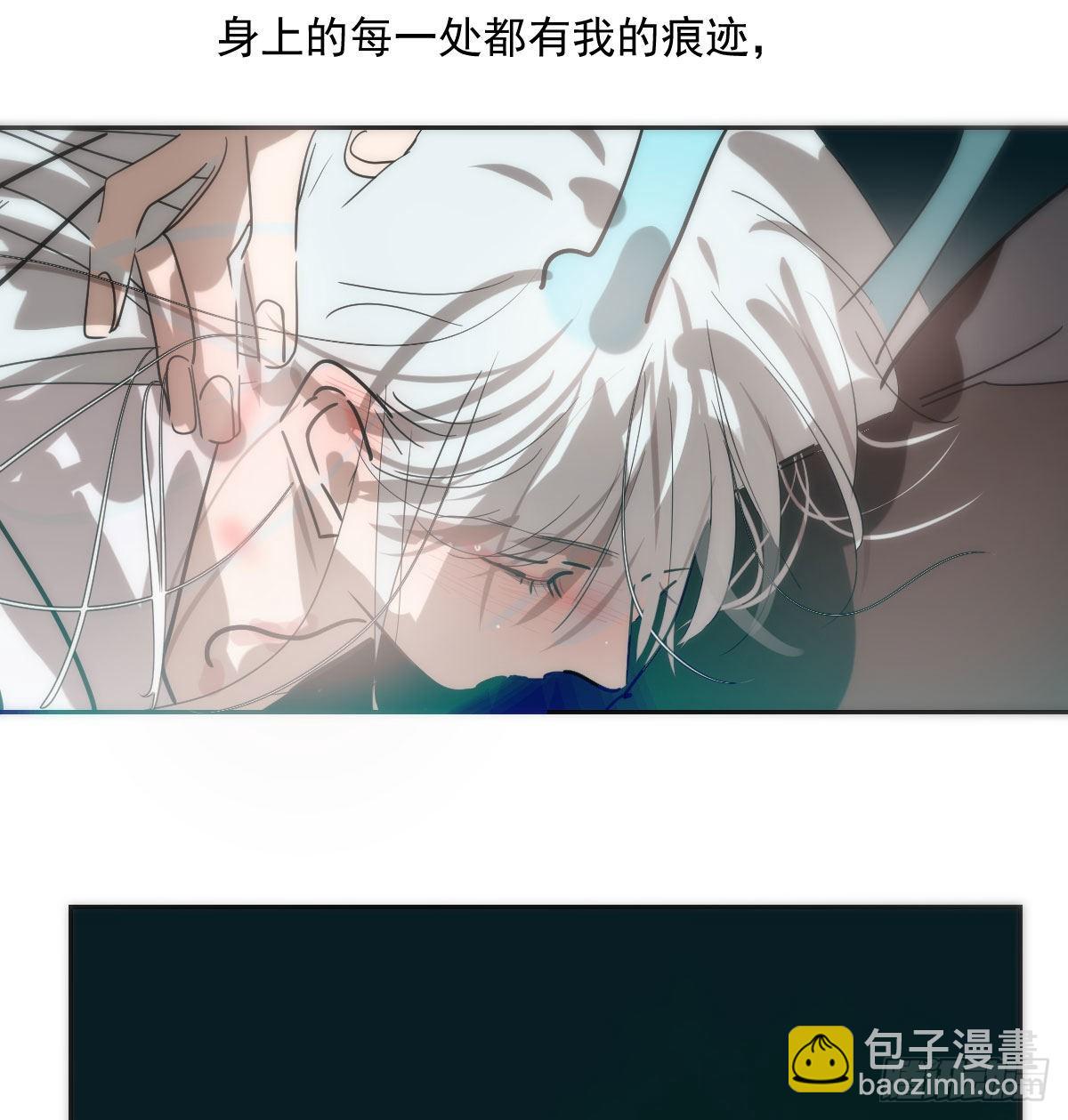 第196话 穿好衣服(1/2)-第224话