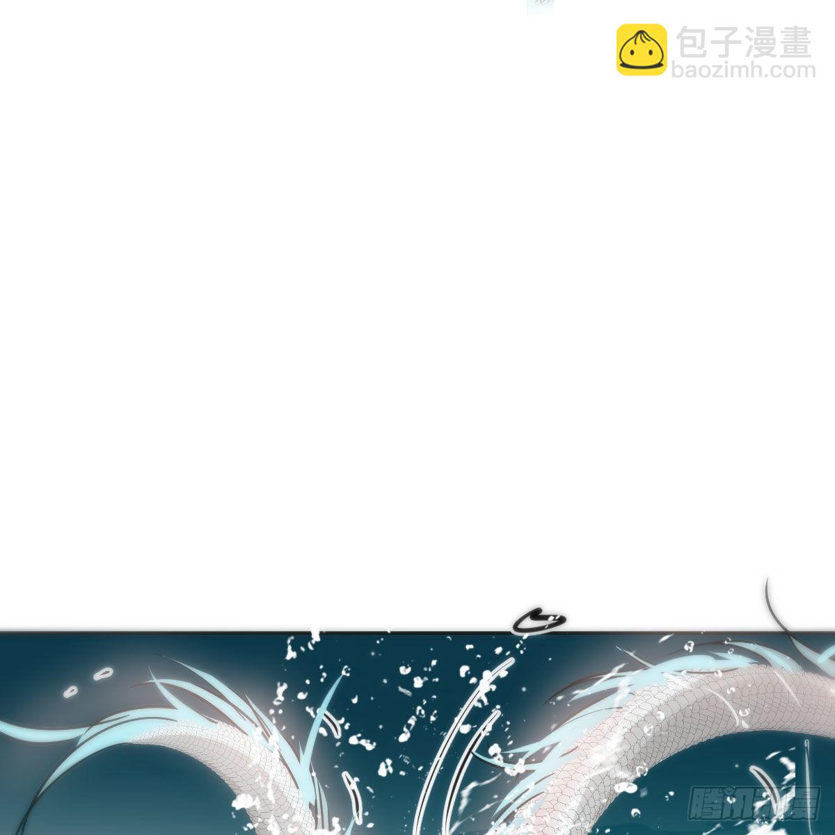 第196话 穿好衣服(1/2)-第224话