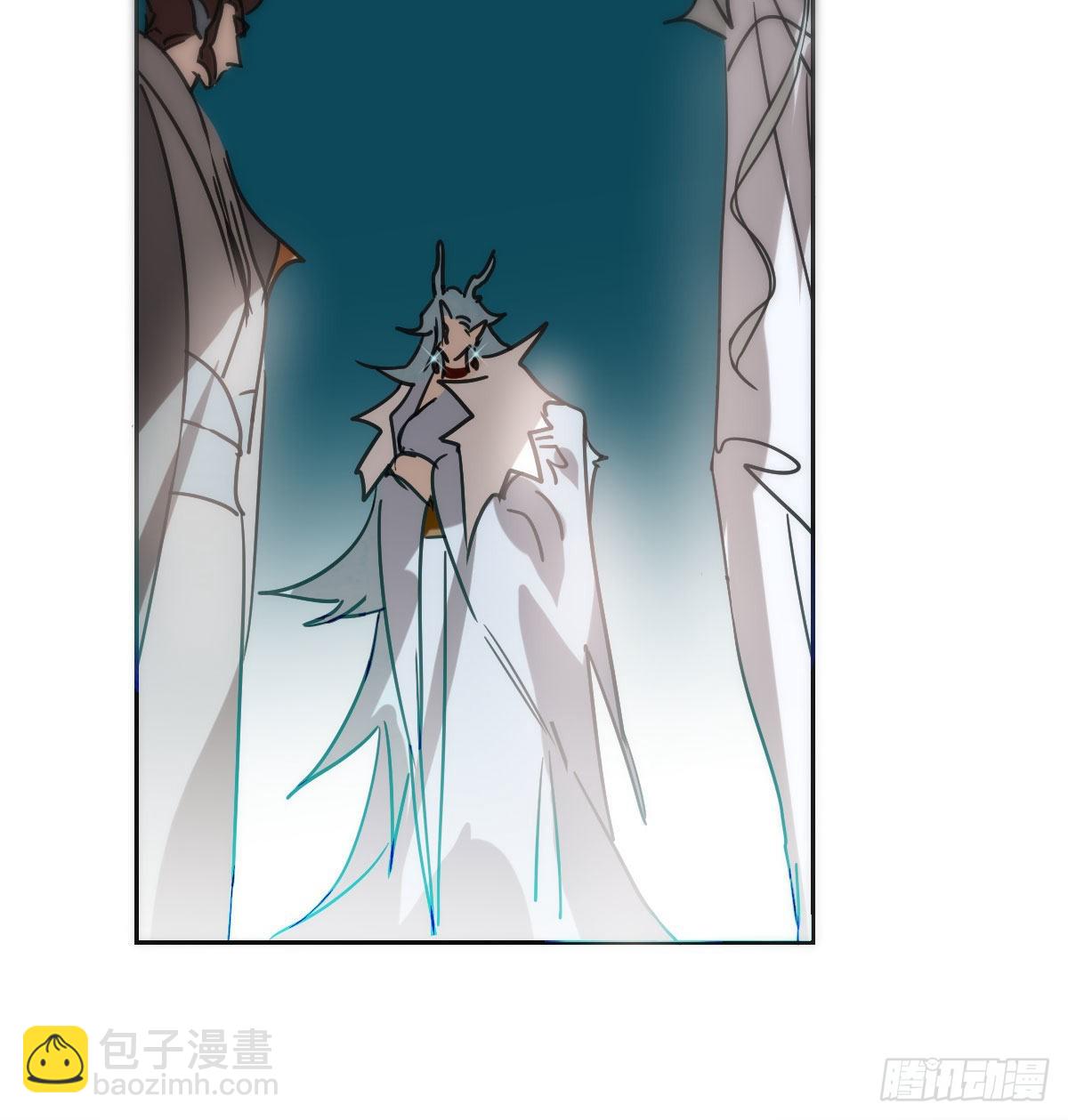 第196话 穿好衣服(1/2)-第224话