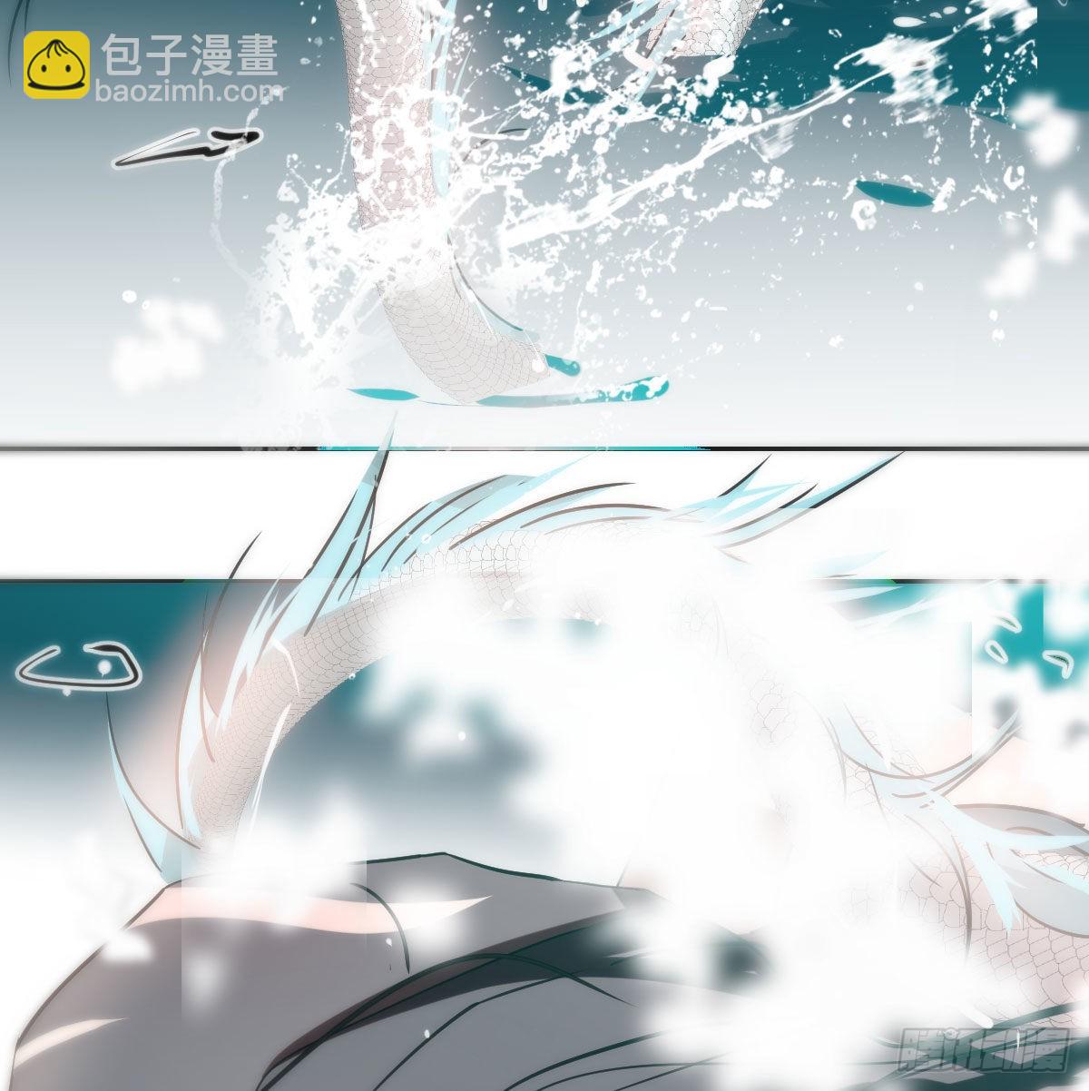 第196话 穿好衣服(1/2)-第224话