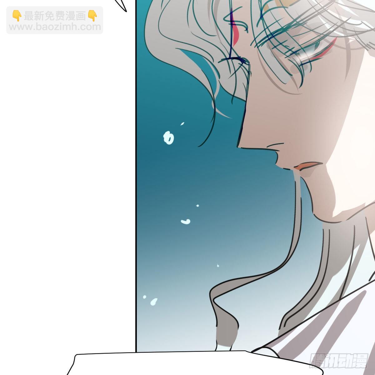 第196话 穿好衣服(1/2)-第224话