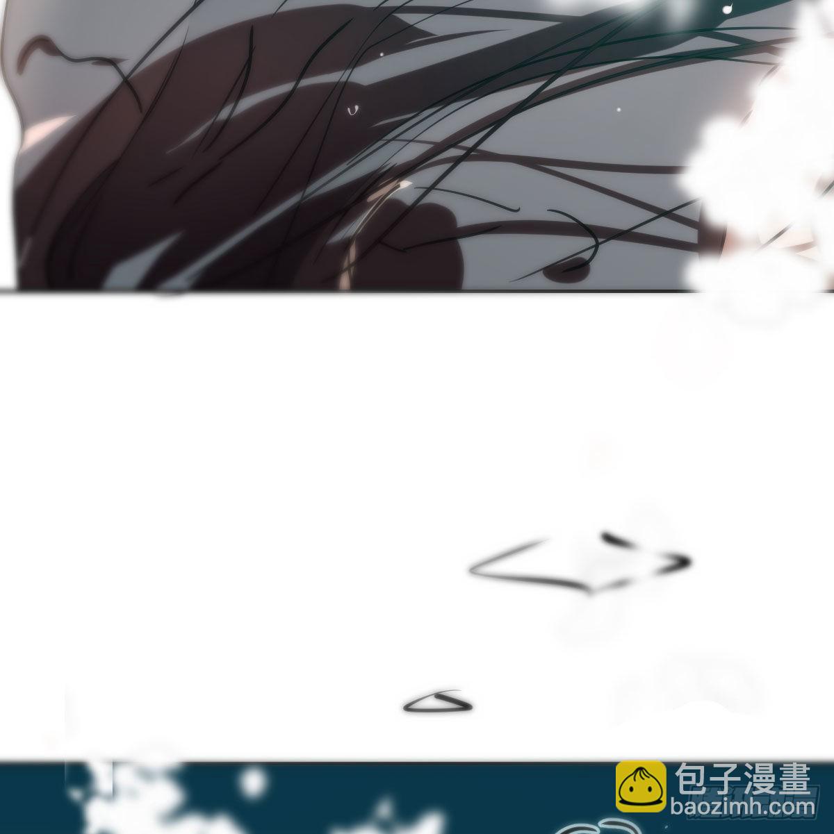 第196话 穿好衣服(1/2)-第224话