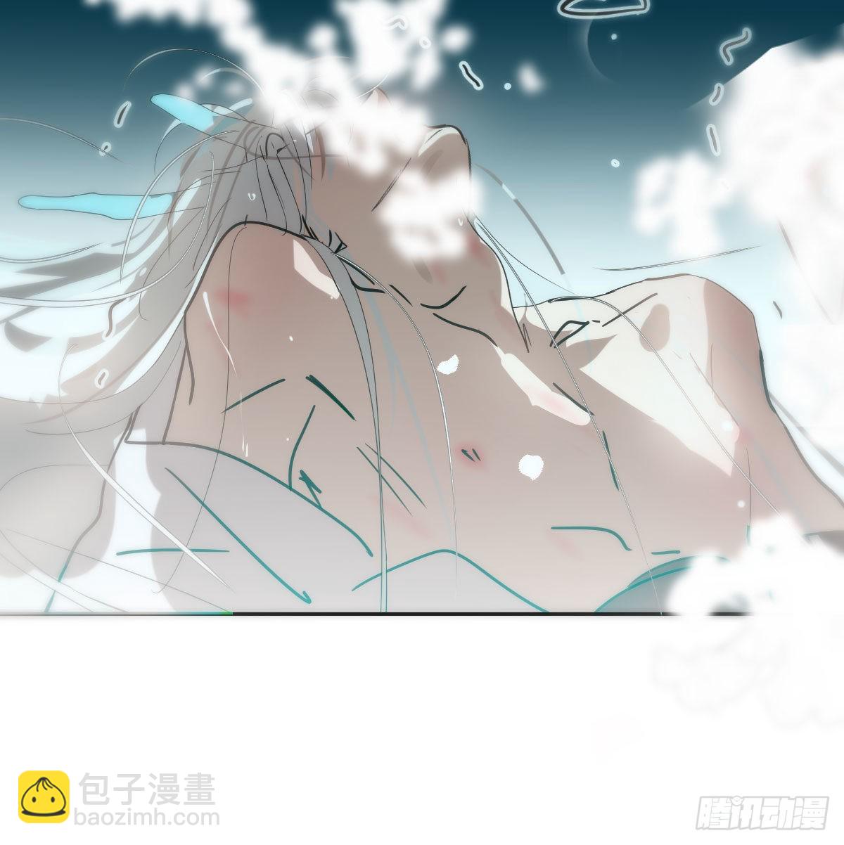 第196话 穿好衣服(1/2)-第224话