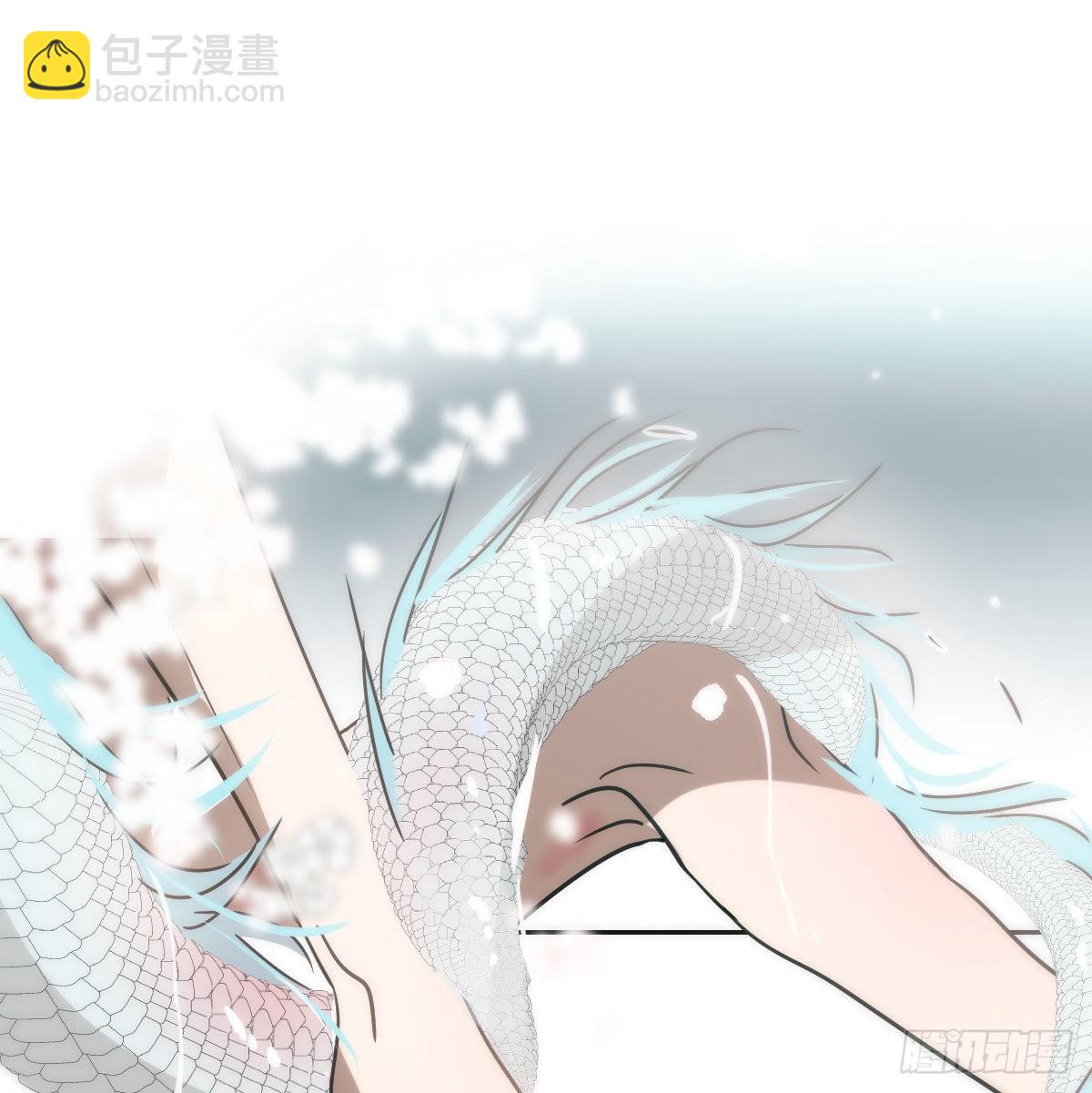 第196话 穿好衣服(1/2)-第224话