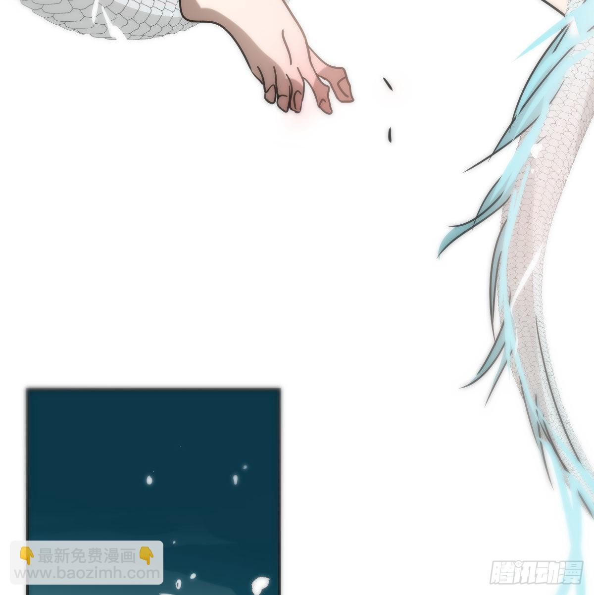 第196话 穿好衣服(1/2)-第224话