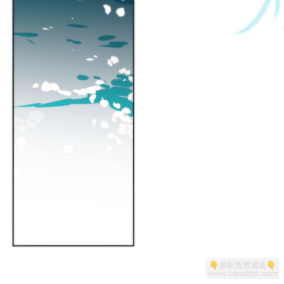第196话 穿好衣服(1/2)-第224话