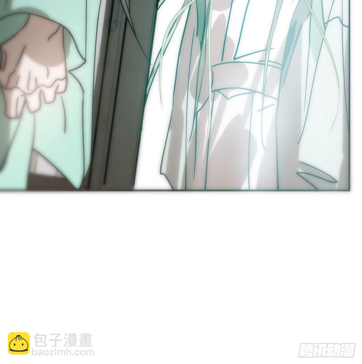 第198话 回不去了(1/2)-第226话