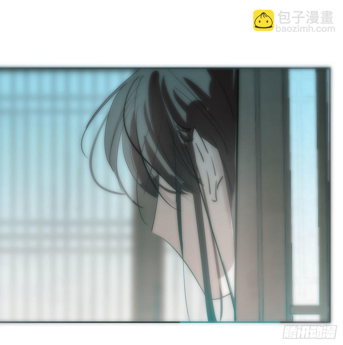 第198话 回不去了(1/2)-第226话