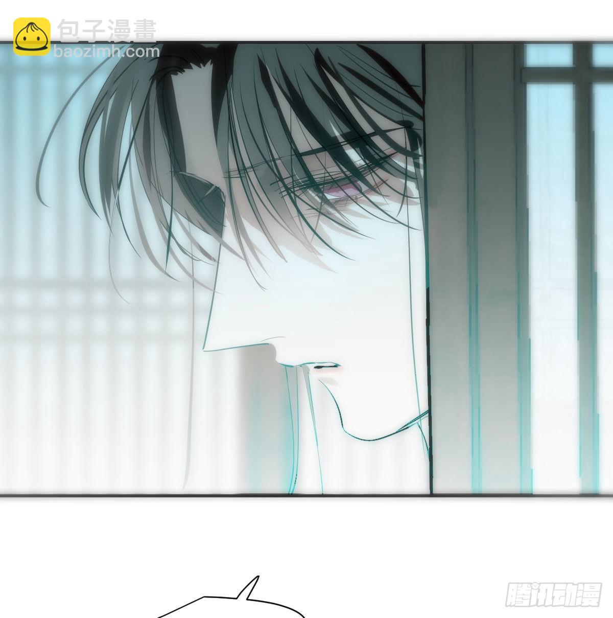 第198话 回不去了(1/2)-第226话