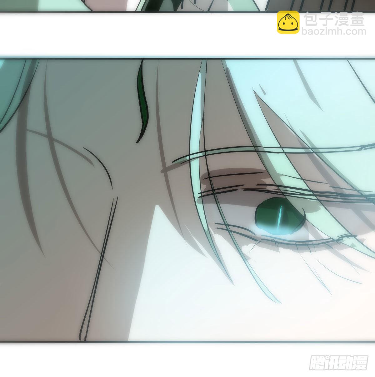 第198话 回不去了(1/2)-第226话