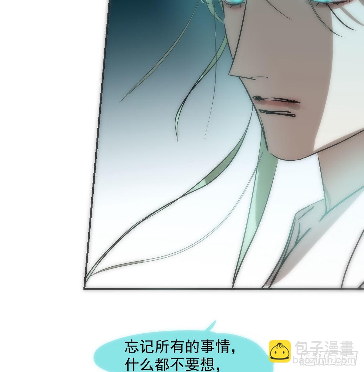 第198话 回不去了(1/2)-第226话