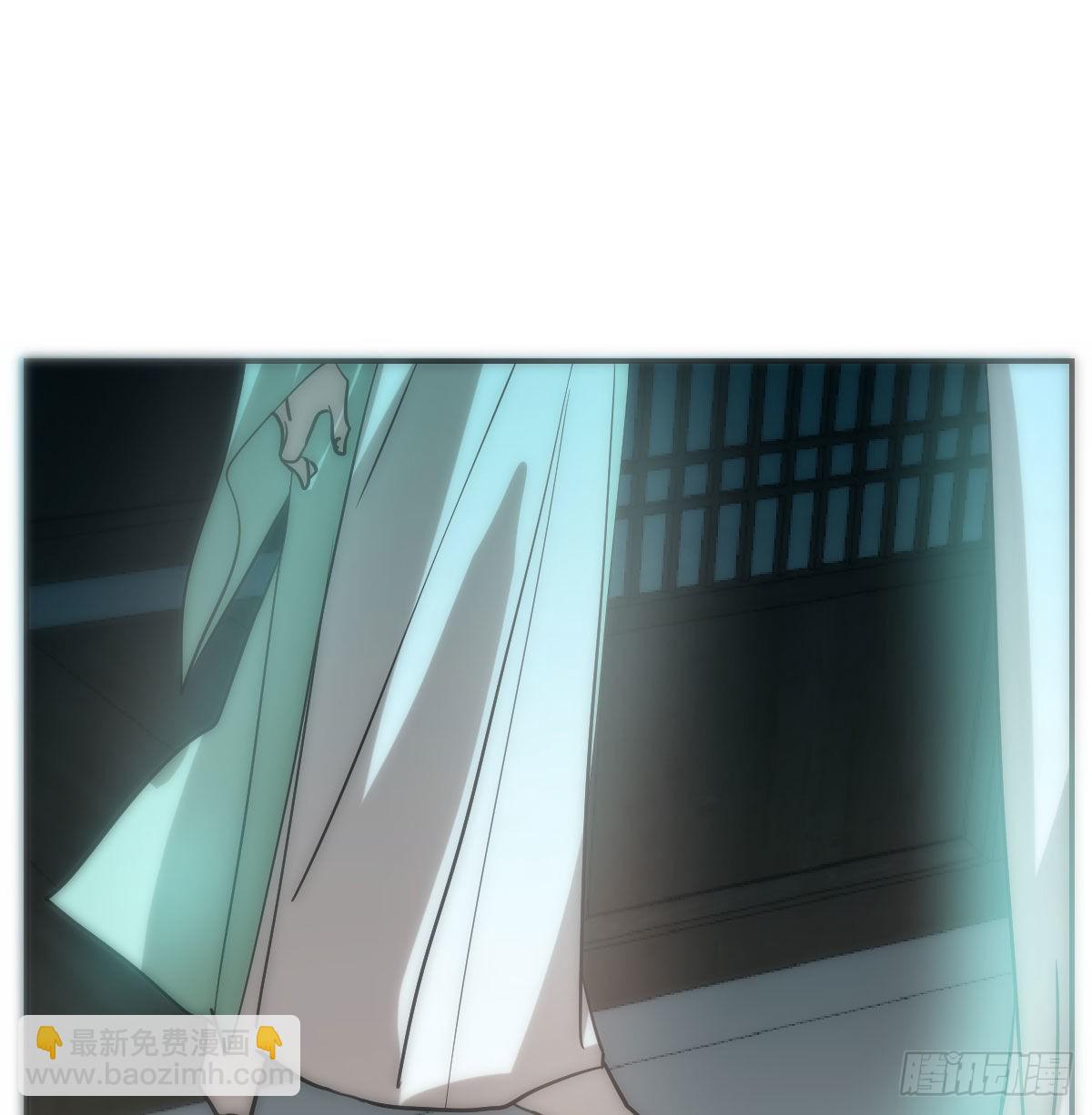 第198话 回不去了(1/2)-第226话