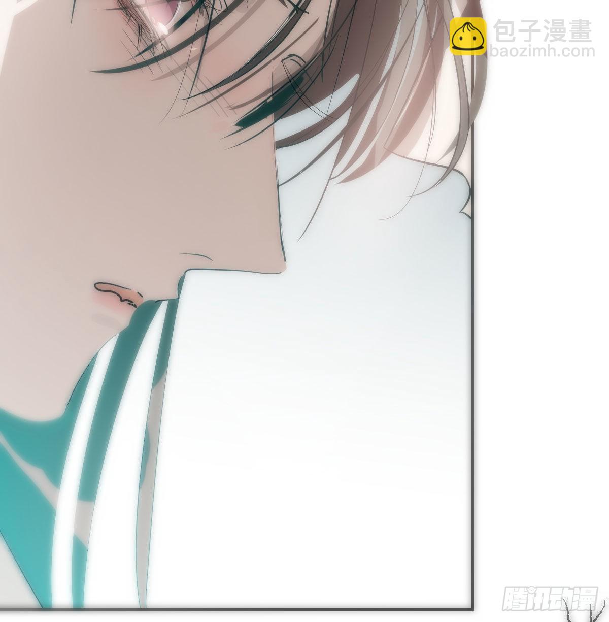 第198话 回不去了(1/2)-第226话