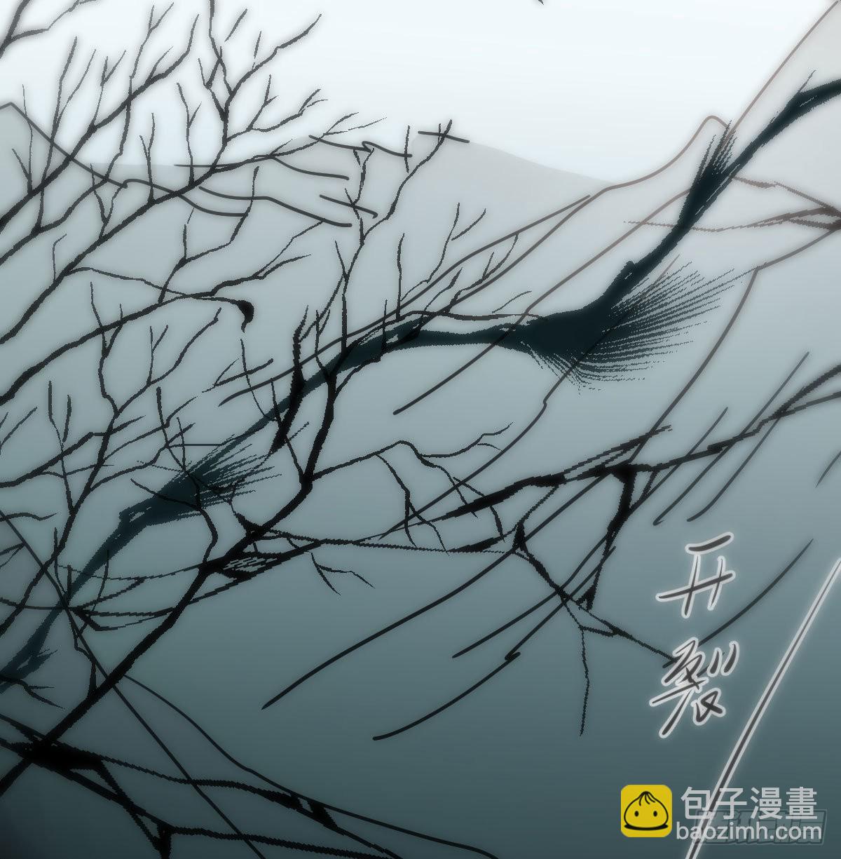 第198话 回不去了(1/2)-第226话