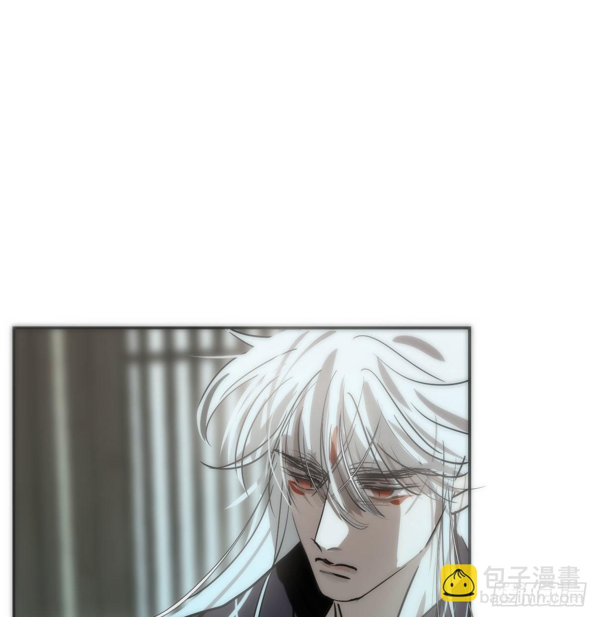 第198话 回不去了(1/2)-第226话