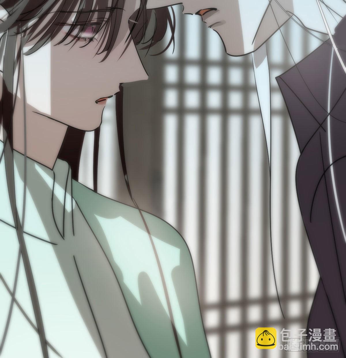 第198话 回不去了(1/2)-第226话