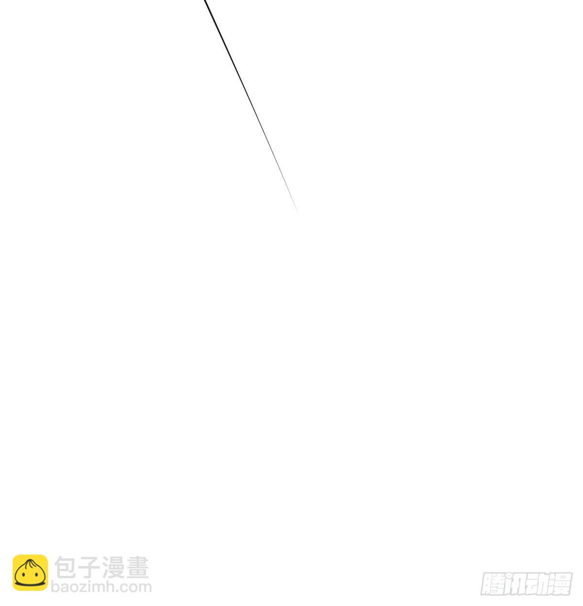 第199话 春回大地(1/2)-第228话