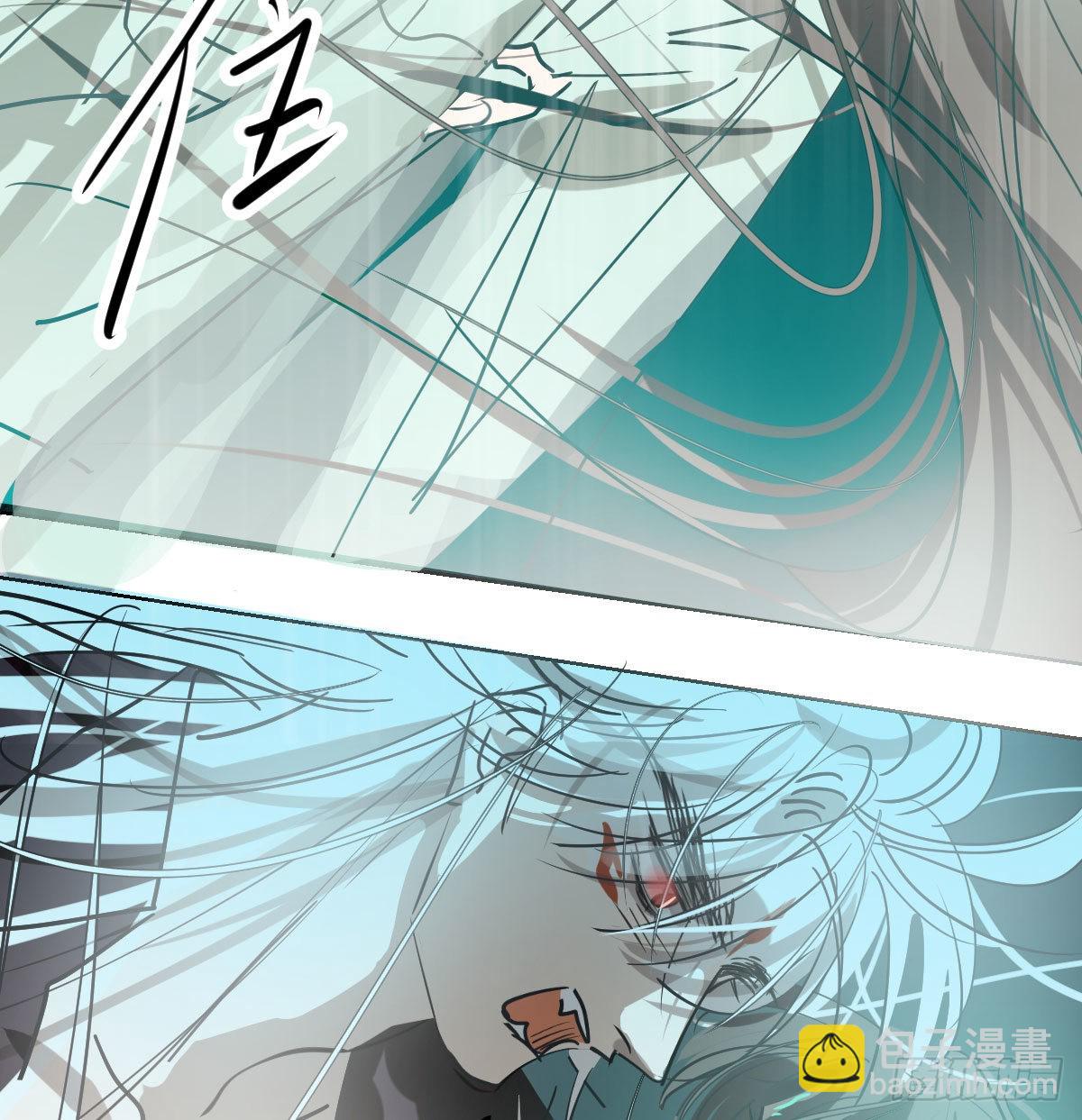 第199话 春回大地(1/2)-第228话