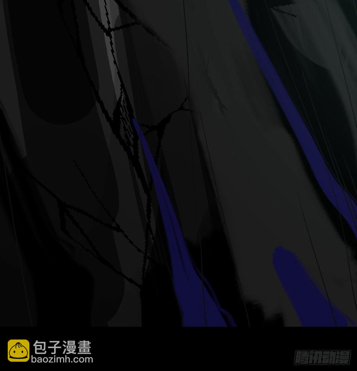 第199话 春回大地(1/2)-第228话