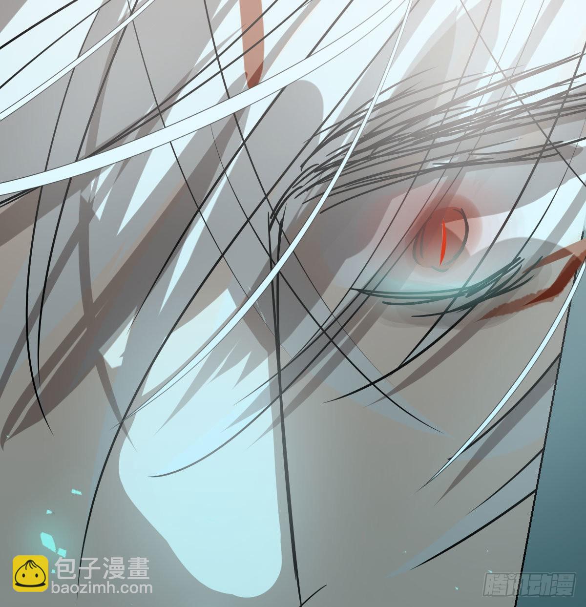 第199话 春回大地(1/2)-第228话